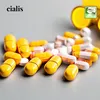 Achat de cialis au canada b